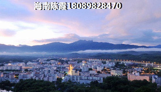 順鑫富海家園房價多少錢一平？