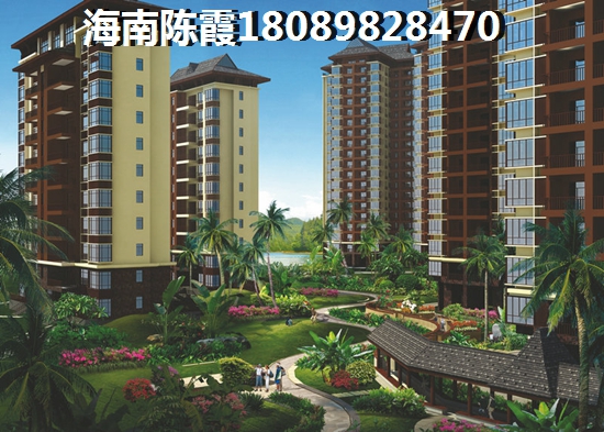 海南氣候受什么影響