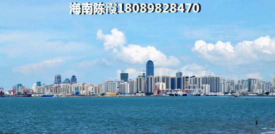 2025?？谑匈I房那便宜位置好？
