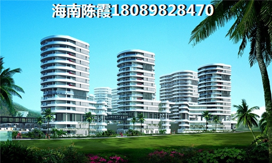 嘉積鎮(zhèn)樓盤touzi價(jià)紙2025
