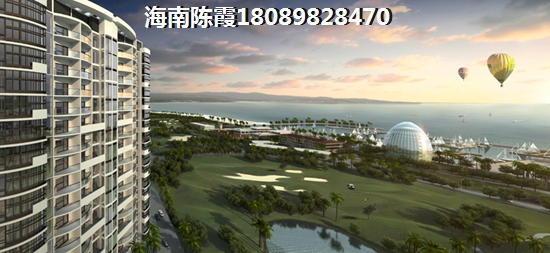 保亭縣房價2025別墅價格