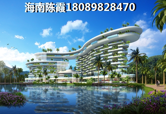 2025海鵬比鄰灣touzi優(yōu)勢(shì)解析