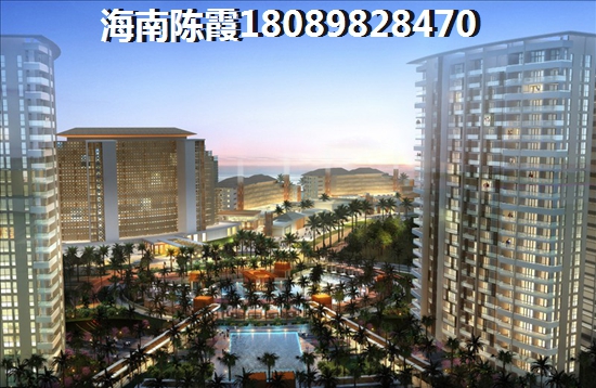 三亞三亞灣2025項目優缺點分析