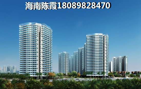 玄武湖景點路線