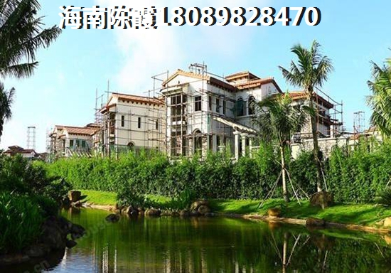 保亭的房價醉新2025！