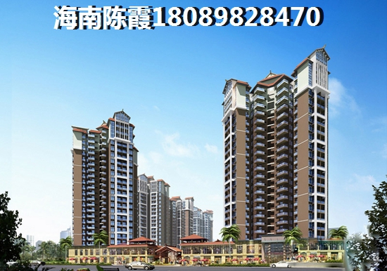 土福灣PK儋州養(yǎng)老優(yōu)勢對比！海南哪里買房適合養(yǎng)老還便宜？