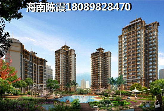 海南綠城·桃源小鎮(zhèn)養(yǎng)老好嗎（綠城·桃源小鎮(zhèn)真的宜居養(yǎng)老）