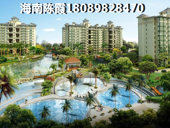 三亞三亞國光濱海花園房價還會漲價嗎？房價可以漲嗎？