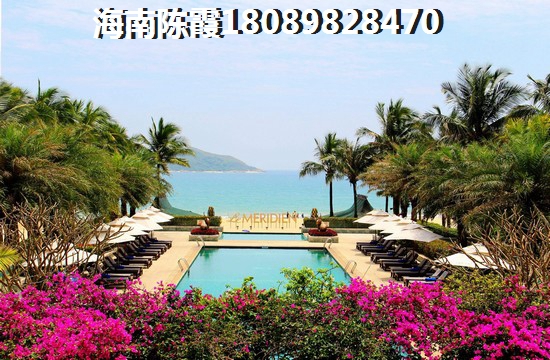 儋州紙得買(mǎi)房的地段是哪里？百興城跟城北世家生紙空間哪個(gè)大？