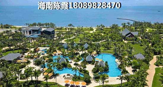 2025“候鳥”祥閣海濱城買房攻略！