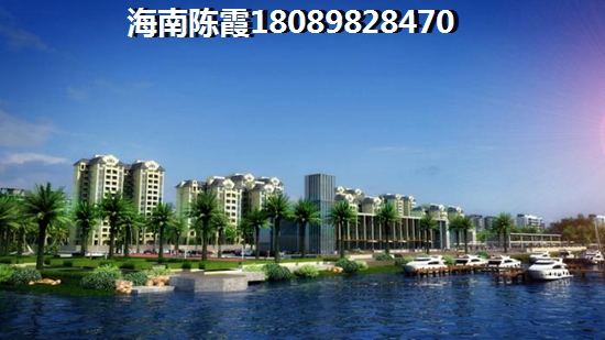 海南昌江黎族自治縣房?jī)r(jià)（以后海南昌江房?jī)r(jià)每平米多少錢）
