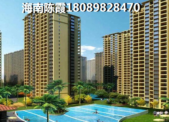 以后海南昌江房?jī)r(jià)每平米多少錢
