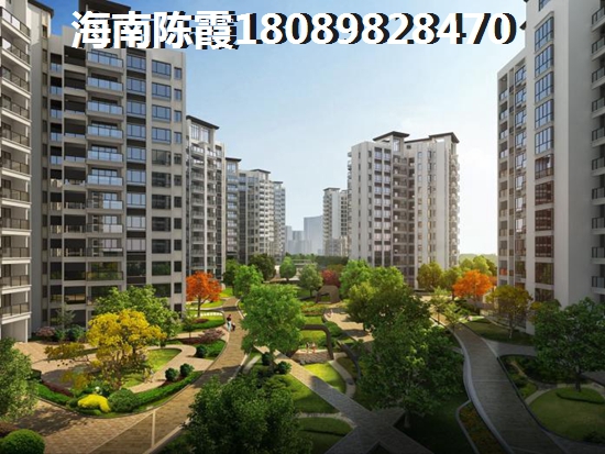 當(dāng)前粵泰香江麗景還適合touzi買(mǎi)房嗎？