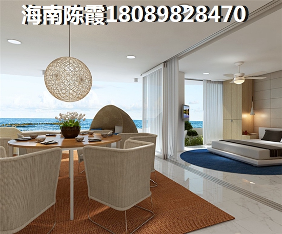 粵泰香江麗景房?jī)r(jià)還在漲，當(dāng)前粵泰香江麗景還適合touzi買(mǎi)房嗎？