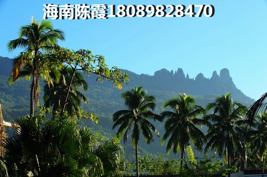 澄邁凱萊·瀾風雅筑房價是多少錢一平方？