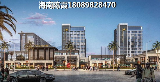 澄邁凱萊·瀾風雅筑房價是多少錢一平方（凱萊·瀾風雅筑樓盤房價）