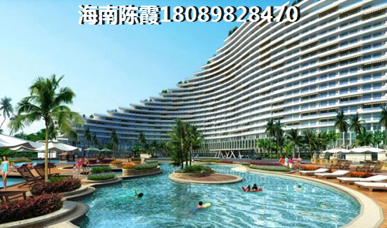 維多利亞花園商品房2025匯總！