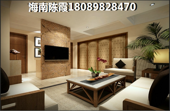 艾瑞莉婭炫金皮膚