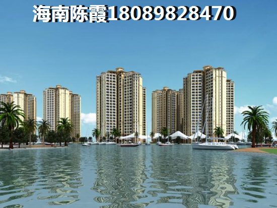 秦皇島的房子有touzi價紙嗎?？