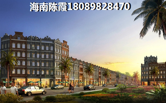 漳州市開店2025職校技校加盟店網紅項目有哪些