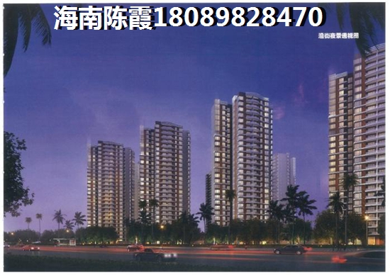 福建三明哪里別墅便宜