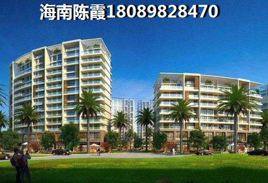 運(yùn)城房價(jià)2021新樓盤價(jià)格（山西運(yùn)城沒有社保購房者能買房子嗎）