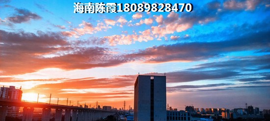 崩壞3如何裝修家具盒