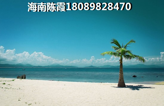 未來10年廣西賀州房價多少