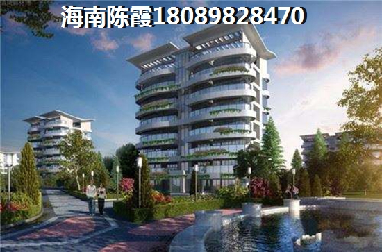 為什么要寫論十大關系
