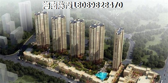 止咳化痰的藥什么藥