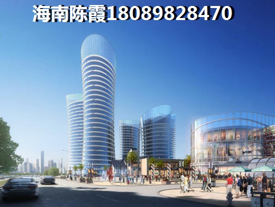 烤魚店加盟費用多少正宗哪家好