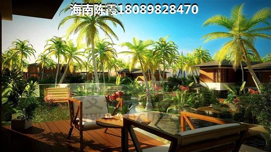 龍王恨漁具官方旗艦店
