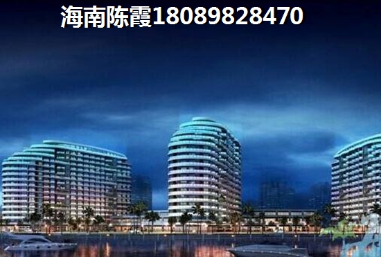 師大夜市有賣衣服的嘛