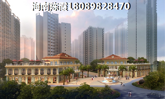 滄縣開店2025濾掛咖啡加盟店哪家品牌好