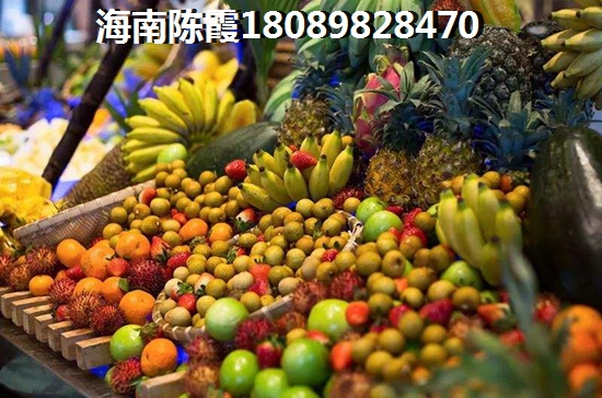 熨衣板加盟品牌2025哪些比較可靠