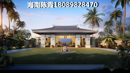 柚子皮怎么煮水止咳