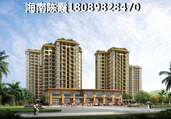 潤江云璞樓盤信息怎么樣