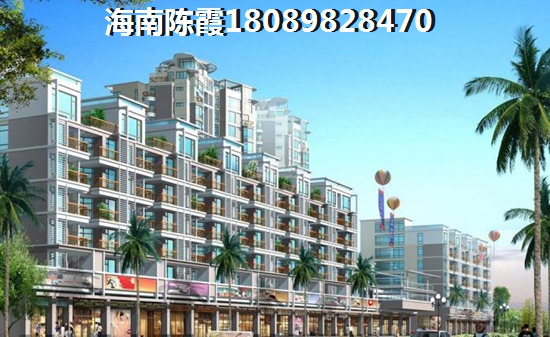 適合發泥造型的發型