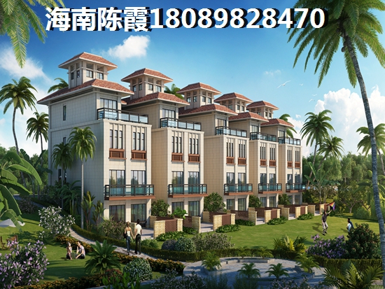 浙江安徽之間有什么景點(diǎn)