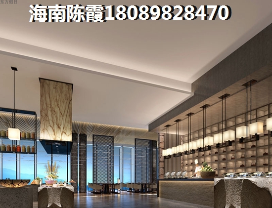 豌豆油渣炒好吃不好吃