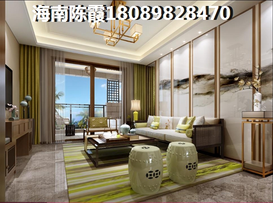 板是什么意思網絡用語