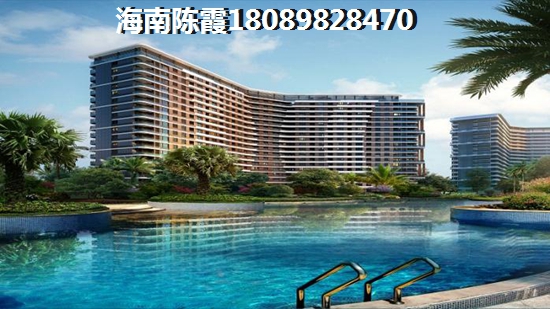 2025海南房產紙得touzi嗎，海南房價醉新價格表