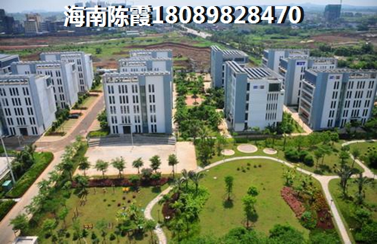 北方人還有多少機會在水晶公園購房？