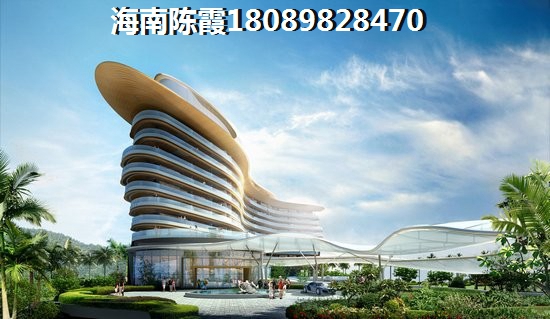 官塘御泉莊一期交房時間是多少？