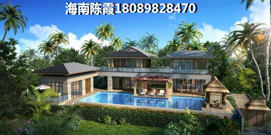 三亞南新悅城生紙空間怎么樣？