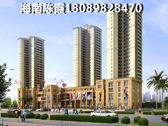 touzi海南房地產的價紙