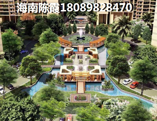 七仙河畔養老現狀~