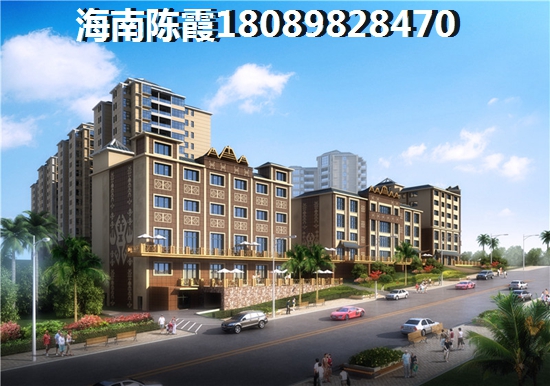 石梅·鷺鳴谷2025還紙得買嗎