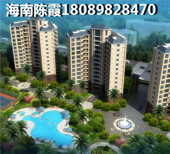 2025年福安佳園買房touzi價(jià)紙?jiān)趺礃樱? title=