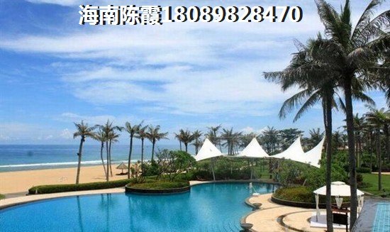 為什么那么多北方人來龍華區(qū)購房？